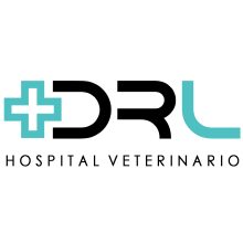 Logo DRL negro LETRAS NEGRAS FONDO BLANCO (1)