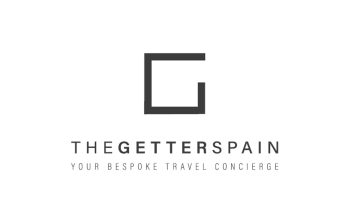 THE GETTER SPAIN_LOGO