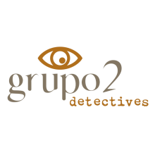 WhatsApp Image 2026-01-29 at 08.16.16-Photoroom